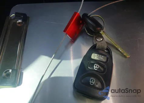 2015 Hyundai Elantra Se из США, поврежденный, VIN 5NPDH4AE2FH627953